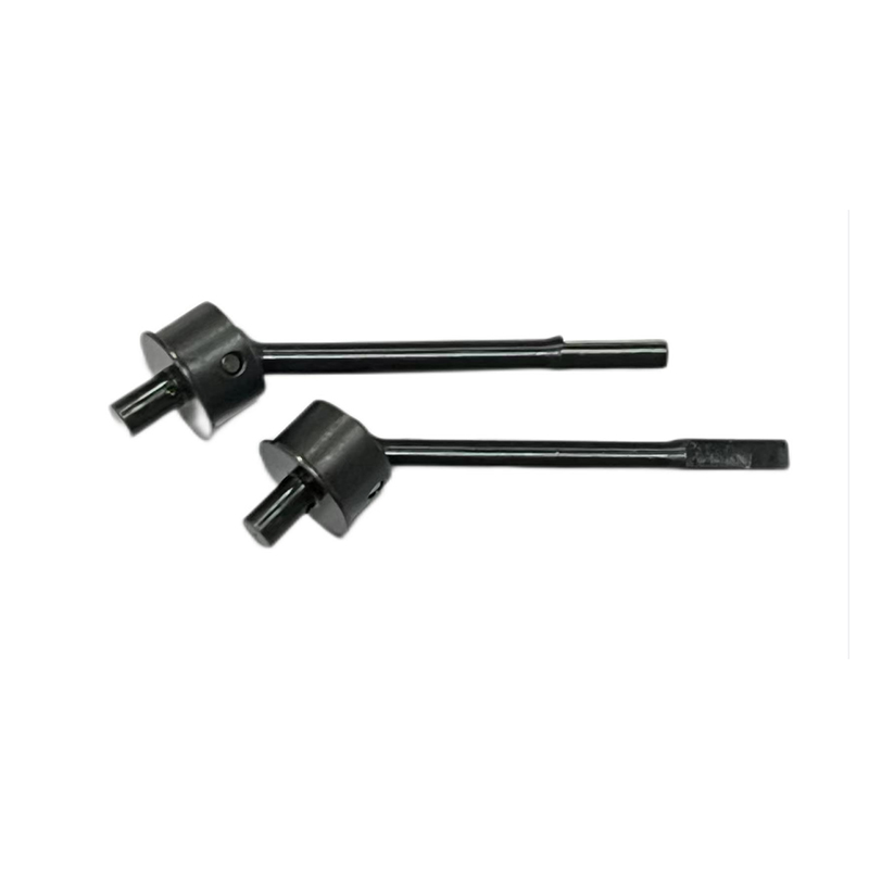 HBP #240241 &nbsp;CR18P Front CVD Drive Shaft