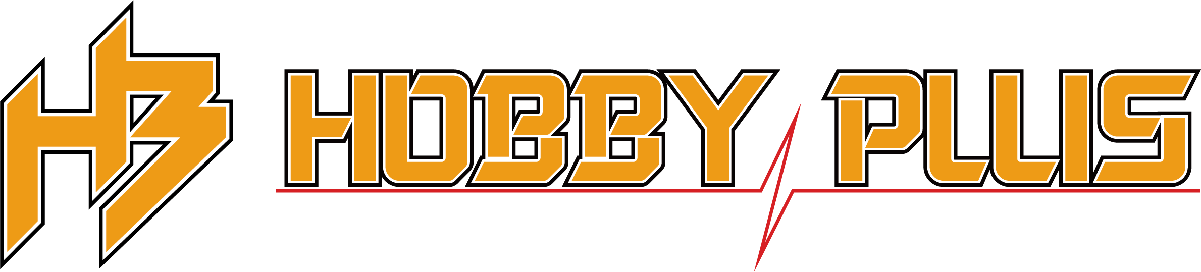 HobbyPlus RC Tech Co., Ltd