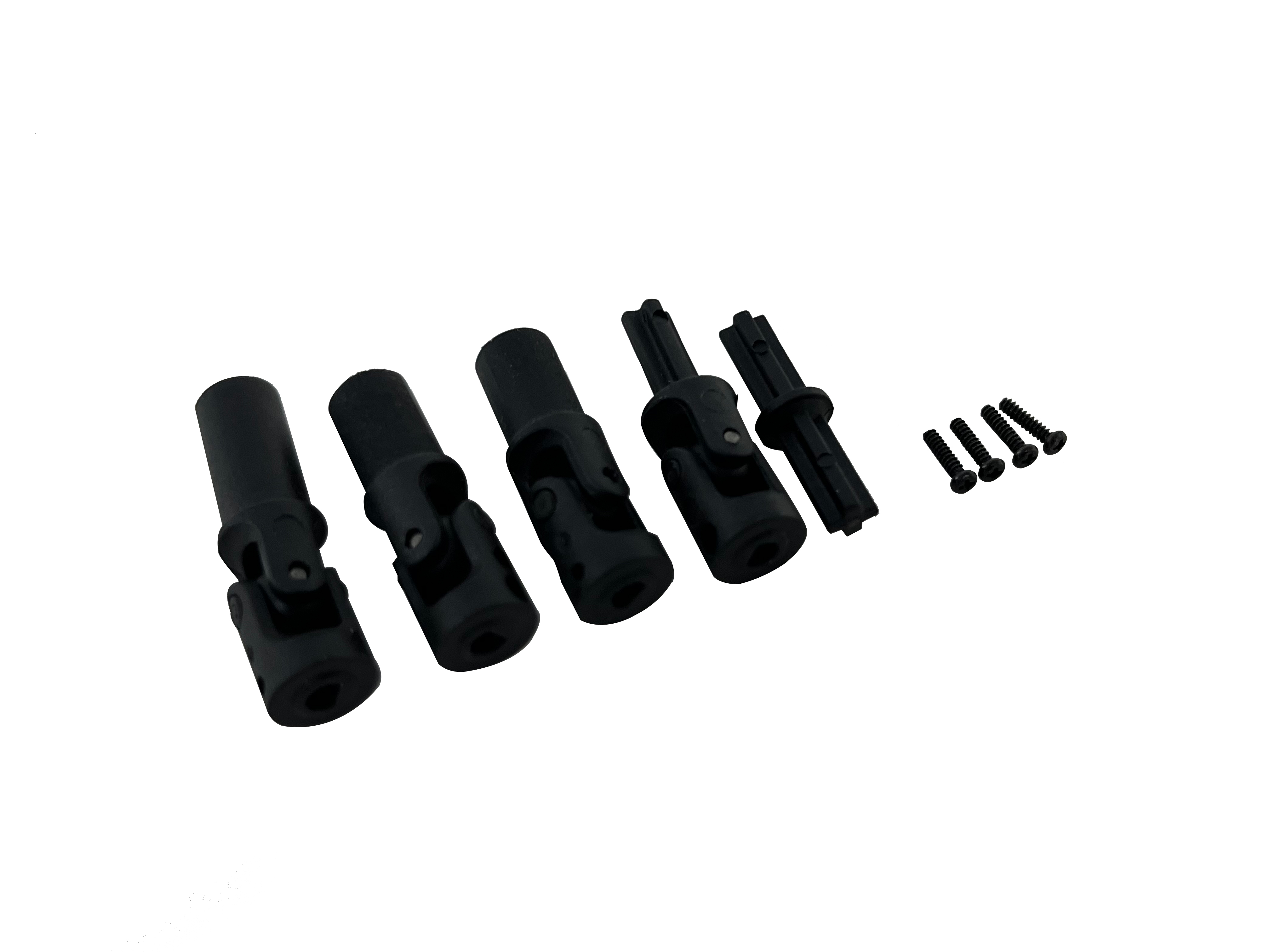 HBP #240325 &nbsp;HD Main Drive Shaft