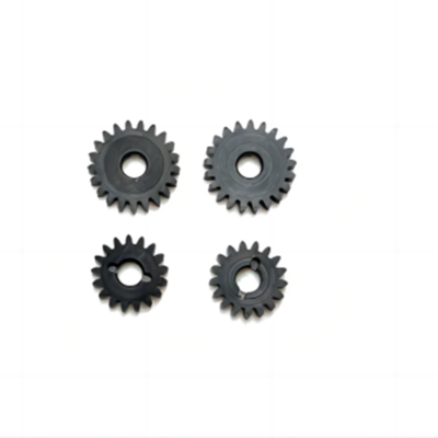 HBP # 240388 Machine Over Drive Portal &nbsp;Gear ( 20% )