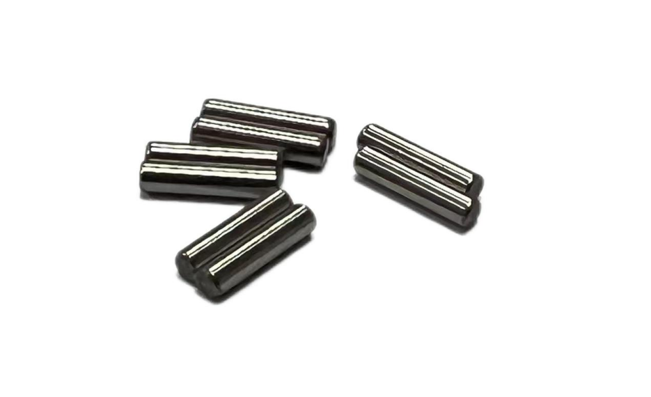 HBP #240243 1 x 4.5mm PIn