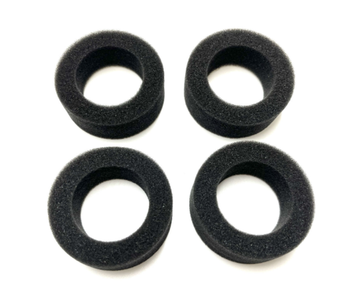 HBP #240394 60mm Tire Insert
