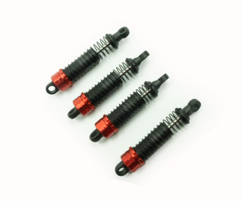 HBP #240326 Big Bore Oil shock set